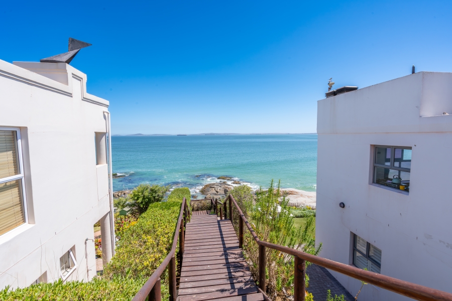 5 Bedroom Property for Sale in Waterfront Western Cape